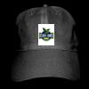 Customer Supplied Hat Thumbnail