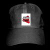 Customer Supplied Hat Thumbnail