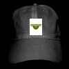 Customer Supplied Hat Thumbnail