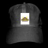 Customer Supplied Hat Thumbnail