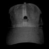 Customer Supplied Hat Thumbnail