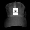 Customer Supplied Hat Thumbnail