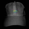 Customer Supplied Hat Thumbnail