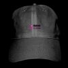Customer Supplied Hat Thumbnail