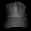 Customer Supplied Hat Thumbnail