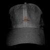 Customer Supplied Hat Thumbnail