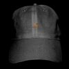 Customer Supplied Hat Thumbnail