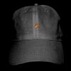 Customer Supplied Hat Thumbnail