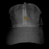 Customer Supplied Hat Thumbnail