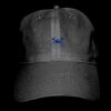 Customer Supplied Hat Thumbnail