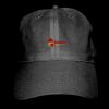Customer Supplied Hat Thumbnail