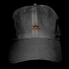 Customer Supplied Hat Thumbnail