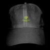 Customer Supplied Hat Thumbnail