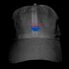 Customer Supplied Hat Thumbnail