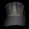 Customer Supplied Hat Thumbnail