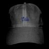 Customer Supplied Hat Thumbnail