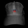 Customer Supplied Hat Thumbnail