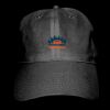 Customer Supplied Hat Thumbnail
