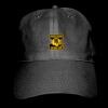 Customer Supplied Hat Thumbnail