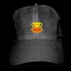 Customer Supplied Hat Thumbnail