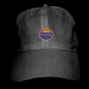 Customer Supplied Hat Thumbnail