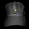 Customer Supplied Hat Thumbnail