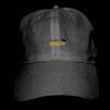 Customer Supplied Hat Thumbnail