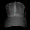 Customer Supplied Hat Thumbnail