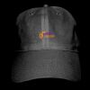 Customer Supplied Hat Thumbnail
