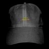 Customer Supplied Hat Thumbnail