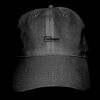 Customer Supplied Hat Thumbnail