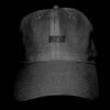 Customer Supplied Hat Thumbnail