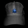 Customer Supplied Hat Thumbnail