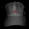 Customer Supplied Hat Thumbnail