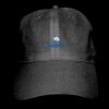 Customer Supplied Hat Thumbnail