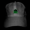 Customer Supplied Hat Thumbnail