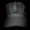 Customer Supplied Hat Thumbnail