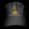 Customer Supplied Hat Thumbnail
