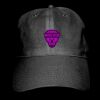 Customer Supplied Hat Thumbnail