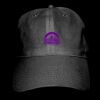 Customer Supplied Hat Thumbnail