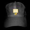 Customer Supplied Hat Thumbnail