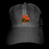 Customer Supplied Hat Thumbnail