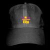 Customer Supplied Hat Thumbnail