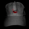 Customer Supplied Hat Thumbnail