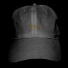 Customer Supplied Hat Thumbnail