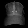 Customer Supplied Hat Thumbnail