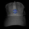 Customer Supplied Hat Thumbnail