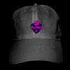 Customer Supplied Hat Thumbnail