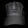 Customer Supplied Hat Thumbnail