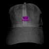 Customer Supplied Hat Thumbnail